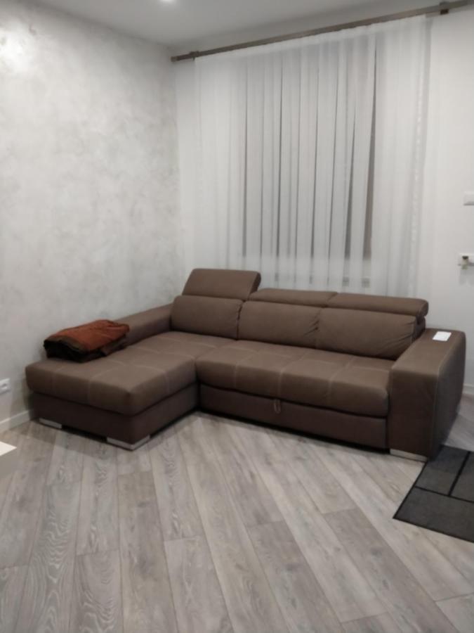 Casa Vacanza Volintiru Villa Como Bagian luar foto